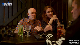 порно мжм
порно мжм бесплатно
секс порно мжм
порнушка мжм
секс мжм
ххх мжм
мжм онлайн
порно мжм новинки
секс видео мжм
порно онлайн мжм
мжм с красоткой
видео 18 мжм
ебут мжм
porn мжм
мжм hd
смотреть порно онлайн мжм
минет мжм
смотреть порно мжм
мжм смотреть бесплатно
порно трио мжм
порево мжм
порно в троем мжм
порно тройничок мжм
mjm seks
ммж порно
porno мжм
мжм с блондинкой
секс втроем мжм
мжм 18
порно мжм нежно
мжм с другом
порно видео мжм
порно мжм hd
порно мж
страстное порно мжм
порнография мжм
порно мм
эротика мжм
мжм
красивое порно мжм
анал мжм
мжм крупным планом
мжм раком
групповой секс мжм
порно мжм сперма
мжм лучшее
порно видео бесплатно мжм
sex мжм
порно минет мжм
смотреть бесплатно порно мжм
мжм красиво
секс мж
порно рус мжм
порно мжм молодые
порно мжм крупным планом
порно ммммж
порно юных мжм
порно мжм большие члены
порно мэм
тройничок мжм
страстный секс мжм
ммж секс
ню мжм
порнохаб мжм
смотреть секс мжм
трахнули мжм
мжм видео
мжм сосалкино
порно мжм вк
порнофильмы мжм
ебля мжм
порно ролики мжм
мжм подборка
мжм домашнее видео
порно мжм сосалкино
мжм нежно
мжм новое
групповуха мжм
супер порно мжм
порно втроем мжм
секс мм
порно жммм
порно мжм лучшее
секс мжм вк
секс на троих мжм
нежный секс мжм
свингеры мжм
групповое порно мжм
мжммм
мжм от первого лица
порно hd мжм
порно хаб мжм
секс мжм молодые
мжм вк видео
порно мжм с сюжетом
порно мжм смотреть
порно видео русское мжм
порно мама мжм
мжм русское видео
порно мжм блондинка
порно мммммж
мжм по русски
порно мжм домашнее
дойки мжм
русское частное мжм порно
порно мжм жесткое
порно мжм с женой
ммжмм
порно мжм двойное
жесткий мжм
порно мжс
мжм молодые
смотреть порно видео мжм
секс в троем мжм
порно 365 мжм
ебалка мжм
русское порно зрелых мжм
порно мжм мамки
порно мжм дома
порно фильмы мжм
жесткий секс мжм
порно мжм кремпай
порнуха мжм
мжм русское
мжм с женой
порно мжм новое
секс мжм жестко
секс мжм с женой
нежное порно мжм
красивый мжм
порнхаб мжм
порно измена мжм
русский секс мжм
порно видео мжм домашнее
мжм двойное
ммжм
мжм смотреть
секс мжм частное
мжм грубо
xxx мжм
порно мжм грубо
секс мжм дома
порно мжм оргазм
порно мжм большие сиськи
мжм красивый
порно групповое мжм
мжм студенты
нежный мжм
порно мжм жестко
секс мжм домашнее
мжм с русским переводом
мжм порно hd
смотреть русское порно мжм
порно мжм реал
mmf porno
мжм измена
порно мжм любительское
русское порно мжм
мжм реал
порно мжм в отеле
мжм свинг
порно мужчина женщина мужчина
порно мжм сюжет
ммж видео
порно мжм большая грудь
мжм сперма
порно мжм свингеры
русское мжм
мжм бесплатно
порно мжм красиво
порно мжм кончают внутрь
мжм красивое порно
русское порно видео мжм
порно мжм реальное
трах мжм
мжм порно красивое
сиськи мжм
порно ммж
мжм рус
порно жесткое мжм
мжм с подругой
мжм частное видео
мжм любительское
мжм с женой и другом
порно анал мжм
мжм с мужем
мжм с сюжетом
мжм порно вк
мжм с переводом
мжм русский
мжм видео вк
секс мжм видео
