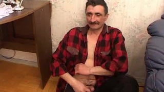 жесткий анал
порно видео жесткий анал
порно жестко в жопу
порно жесткий анал
смотреть жесткое анальное порно
жесткий трах в попу
жесткая ебля в анал
порно жесткий анальный секс
порно анал грубо
анал грубо
порно в жопу жесть
порно жестокий анал
жестко ебут в анал
жесткий секс анал
жесткий трах в жопу
порно анал жестко
жесткое анальное порево
порно анал жестоко
смотреть жесткий анал
грубо в жопу
порно грубый анал
жестко трахнул в анал
анал жесть
жестко в попу
жестокий анал
жесткий секс в жопу
долбит в анал
секс анал жестко
анальная долбежка
жестко трахают в жопу
жесткий трах в анал
смотреть порно жесткий анал
порно в попу жестко
секс в попу жестко
грубый анальный секс
жесткое порно в попу
жесткая ебля в жопу
жестко в очко
долбит в попу
порно анал хард
порно жестко ебут в жопу
жесткий анальный трах
порно жестоко в жопу
жесткая анальная ебля
жесткий анальный секс
секс порно жесткий анал
жестко в попку
жесткая ебля в очко
грубый анал
бешеный анал
жестко ебут в очко
жестко ебут в жопу
жестко трахнул в жопу
жесткое анальное порно
жестко долбит в жопу
дикий анал
порно долбит в жопу
анальная жесть
жесткий анал видео
анал жестко
долбежка в жопу
хардкорный анал
жесткий секс в попу
порно дикий анал
жестокое анальное порно
порно жестко в очко
рвут анал
очень жесткий анал
жесткое порно в жопу
трахнул жестко в попку
секс анал жесть
жестко выебал в жопу
ебут в очко
смотреть жесткий трах в жопу
порно анал жесть
смотреть жесткое порно с аналом
грубо в анал порно
порно анал хардкор
в жопу жестко
анал жесть ххх
порно секс в попу
жестко в жопу
сильный трах в жопу
трахнули в попу жестко
лютый анал
мощный анал
порно видео жесткого анала
грубый анал видео
жестко трахает в жопу
жесткое порно анал
порно очко жестко
порно жопы жесть
затрахали жопу
секс порно анал
хард анал
жесткое порно видео в жопу
жесткая порнуха в анал
смотреть жесткое порно в попу
порно в жопу грубо
анал порно жесткое
порно анал жесткий бесплатно
очень жестко трахает в жопу
жестко в анус
трахают жестко в анал
порно в попу грубо
трахает в попу жестко
трах в очко
жесткое порево в жопу
долбежка в попу
голые анал
жестко долбит в анал
сильно в анал
смотреть анальный секс
ххх анал жесть
жесткий анальный трах порно
самый жестокий анал
порно онлайн анал жестко
жестко трахают в анал
порно трах в попу
анал жесткий смотреть
очень жестко в анал
порно жестокое анальное
порно жесткий трах в жопу
долбит в жопу
жестокий секс в попу
жесткое порно онлайн анал
красивый анал
жестокая ебля в жопу
долбежка в анал
смотреть порно ролики жесткий анал
порно анал жесткая ебля
жесткое анальное порно с красотками
девки в попу
жесткий анальный секс онлайн
грубая ебля в анал
ебля в жопу жестоко
порно анал жесткий
жесткое порево в анал
порно жестко выебал в анал
секс жестко в попу
жесткая долбежка в попу
жестко анальное порно
грубый анальный
бесплатное порно анал
жестко отодрал в очко
анал видео
жесткий анал с порнозвездами
секс в жопу жестко
секс в попу видео
жесткий анал видео бесплатно
жесткая ебля анала
трахают в задницу
жестко в зад
порно жесть анал русское
анальная жесть порно
смотреть порно жесть анал
анальный секс жесткий
порно трах в жопу
порно порвал анал
порно онлайн анал
трахнул в попку жестко
порно видео жестко анал
порно жесткая анальная ебля
порно секс анал жестко
порно ебля в жопу жестко
девки анал
эро анал
грубый анальный порно
жестоко в жопу порно
анал новое
порно трахнул в жопу
порно жесткого анала
красотку жестко в жопу
жесткий анал в жопу
анальный жесть
порно хардкорный анал
жесткий анал ххх
порно анал жестокий